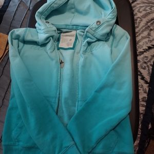 Women's aeropostale hoodie